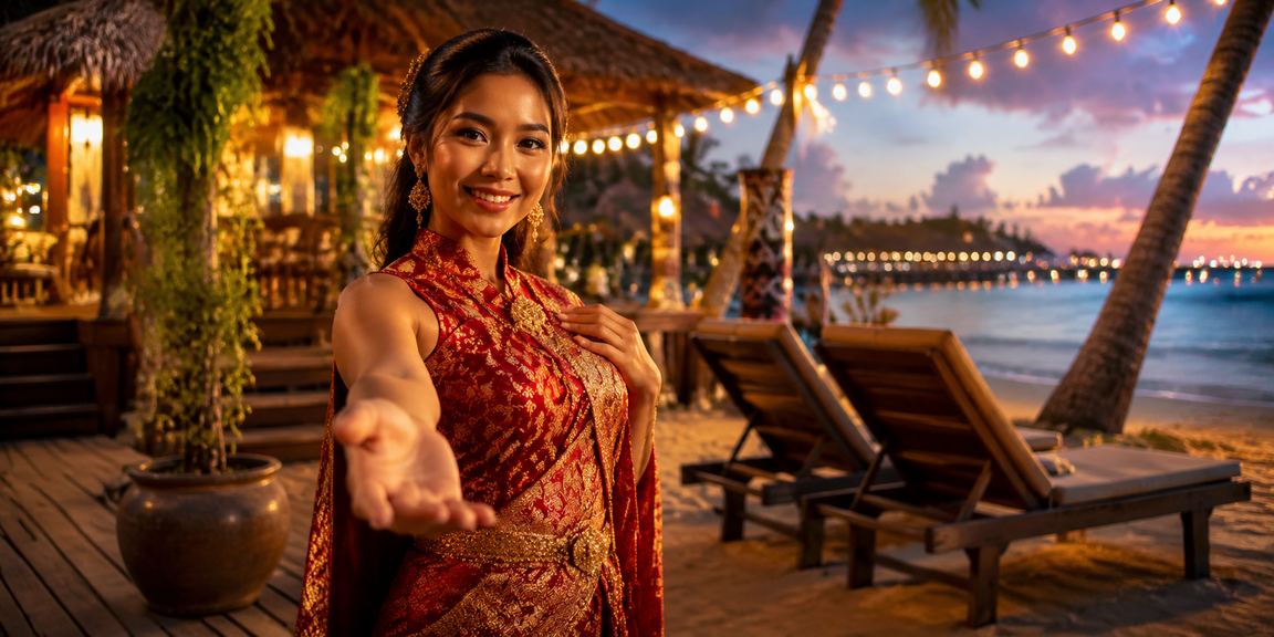 Pengguna di Sarawak menikmati pelbagai permainan slot hiburan kasino dalam talian melalui platform 1150