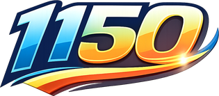 1150
